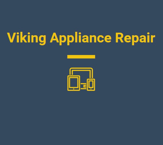 Viking Appliance Repair Miami, FL 33125